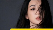 Yang Zi’s rich girlfriends are so awesome, they are competing for endorsements, but my wallet only a