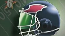 Eyeshield 21 - Episode 6 (Tagalog Dub)