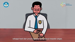 Seri Edukasi Permen PPKS: Kesimpulan dan Rekomendasi