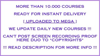 Greg Davis - The Scale Youtube To $100k-Day Workshop Recordings $997 Download Premium