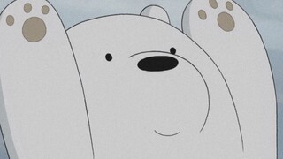 [We Bare Bears] Gấu băng Mãi mãi!