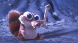 Ice Age: Scrat Tales Session 1 Episode 2