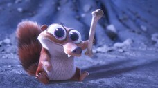 Ice Age: Scrat Tales Session 1 Episode 2