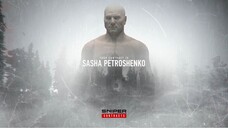 Sniper Ghost Warrior Contracts "Sasha Petroshenko"