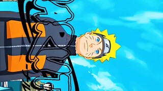 NARUTO EDIT/S🔥😂🧡🖤