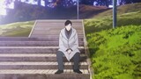 forest of piano~ eng dub ep14
