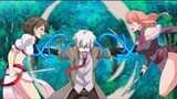 Anime in English Episode 1 - 12 | Anime FullScreen English Dub 2024