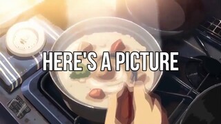 Please watch!