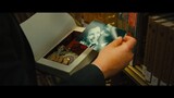 Watch John Wick Chapter 3 (2019) Movie For FREE – Link In Description