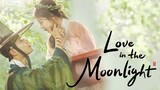 [ENG SUB] Love in the Moonlight Ep 11