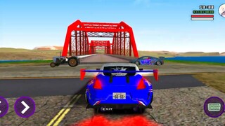 [R+S] Nissan 370Z Varis Livery [Olaf Design]Gundam ASW G-08