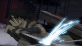 [Anime] [Author MAD] Swordplay