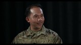 Fall of Kabul: A Soldier's Story - Phil Bernal (Episode 12)
