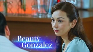 Stolen Life: Makukuha na ba ni Lucy ang puso ni Darius? (Episode 60)