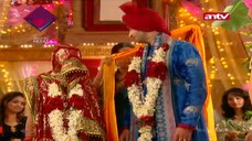 uttaran episode 64