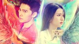 **fireworks of my heart ep34**