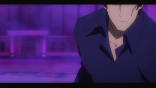 100 seconds of life and death! The human combat power ceiling can only last 100 seconds against the 