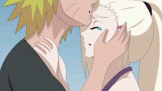 Naruto X Ino (*＾＾*)//