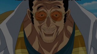 [Anime] How "One Piece" Changes You