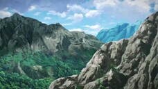 Kino no Tabi:Beautiful world--ep9