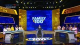 Family 100 MNCTV HD (Episode SuperGirlies) - 22 Juli 2023 [END]