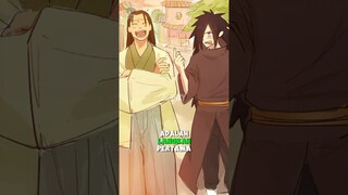 JALUR ORANG DALAM IS REAL CUY🗿 #animefavorit #teorianime #anime #naruto #narutoshippuden