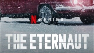 The Eternaut 2025 - Season 01 [ Episode 6 ] - Cold Tomato Juice