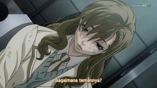 Zetman Episode 07 Sub Indo [ARVI]