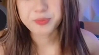 Contents Lang Para sosyal 🤣