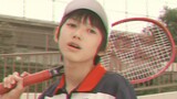 [Fanmade MV] Japanese film "The Prince of Tennis"