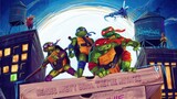 Teenage Mutant Ninja Turtles_ Mutant Mayhem _ Watch Full Movie: Link in Description