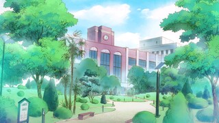 kanojo okarishimasu Season 3 Ep 3