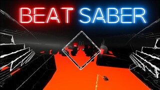 The Wall – Buunshin Remix - Beat Saber