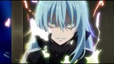 The Resistance | That Time I Got Reincarnated as a Slime AMV
