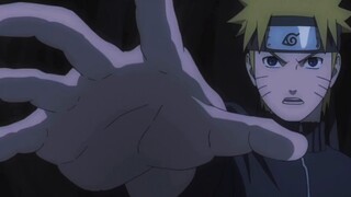 [Anime] MAD Spesial Untuk Ulang Tahun Sasuke Uchiha