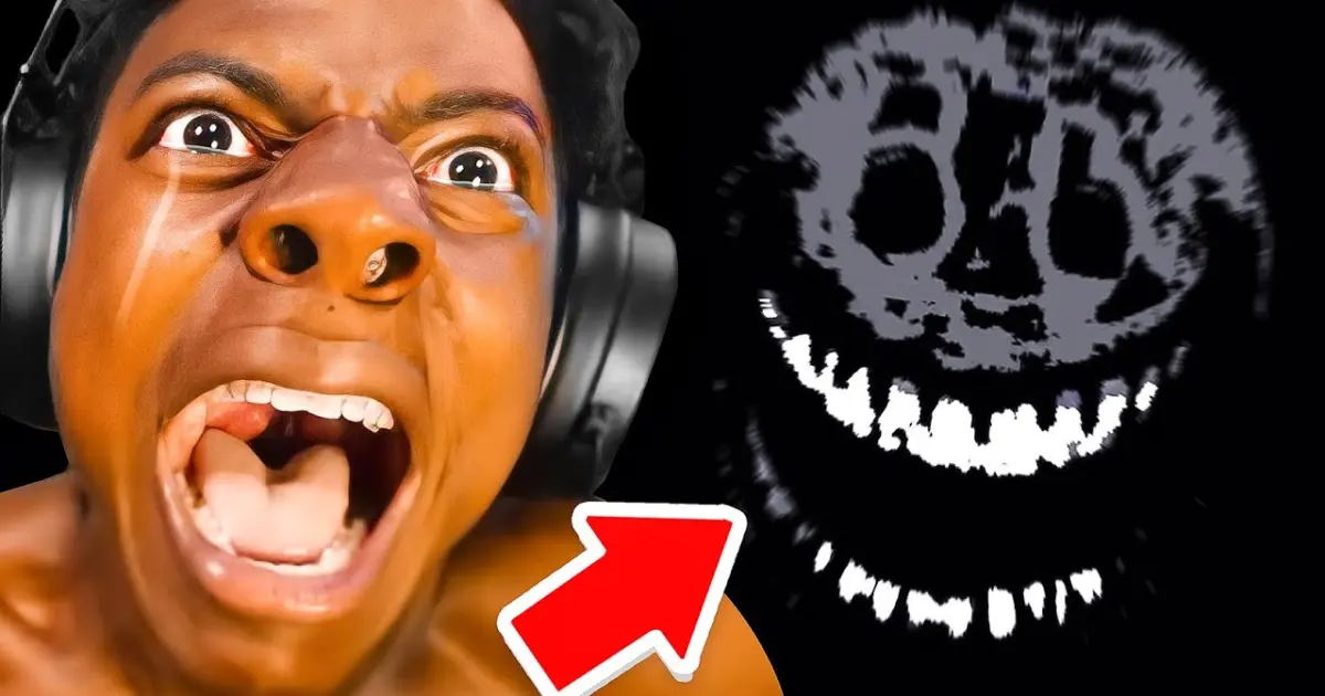 Roblox scary game: Là một trong những trò chơi đáng sợ nhất trên Roblox, các đợt cập nhật mới đã đưa trò chơi này lên một tầm cao mới về độ kinh dị và độ tương tác. Hãy thử sức với nó và xem bạn có thể vượt qua được những thử thách đầy rùng rợn hay không!