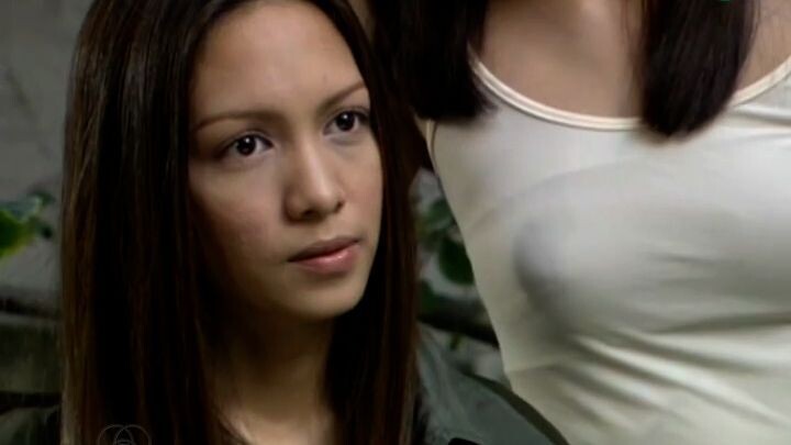 ทายาทอสูร EP04