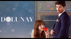 Dolunay Episode 80 English Sub