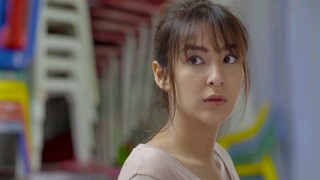 THEPTIDA PLA RAH EPISODE 11