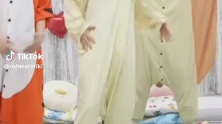 baby niki