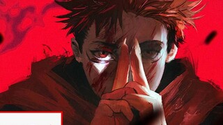 Jujutsu Kaisen Episode 266 Full Information: Fushiguro Megumi Awakens, Sukuna Expands His Domain Aga