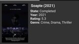 soapte 2021 by eugene