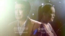 Phản Bội EP 2a [Sub Việt]