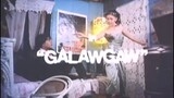 GALAWGAW (1982) FULL MOVIE