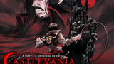CastleVania [S4, EP1 Murder Wakes It Up]