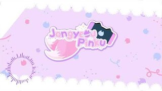 Jangyeou Pinku BGM