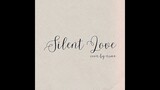 【COVER】Silent Love【Erima Channel】