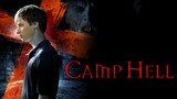 CAMP HELL | Full Movie