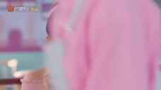 Bạn Trai Bên Mái Hiên EP 26 [Sub Việt]