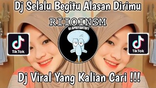 DJ SELALU BEGITU ALASAN DIRIMU 𝚁𝙸𝙸𝙾𝙸𝙽𝚂𝙼 | GAMMA1 SAYANG DINDA KIKY VIRAL TIK TOK TERBARU 2023 !